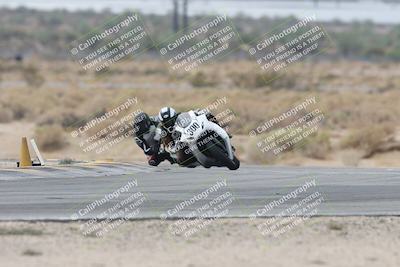 media/Sep-21-2025-Race Pace (Sun) [[98bf33ef95]]/Non Verified/6-Turn 16 Exit (12pm)/